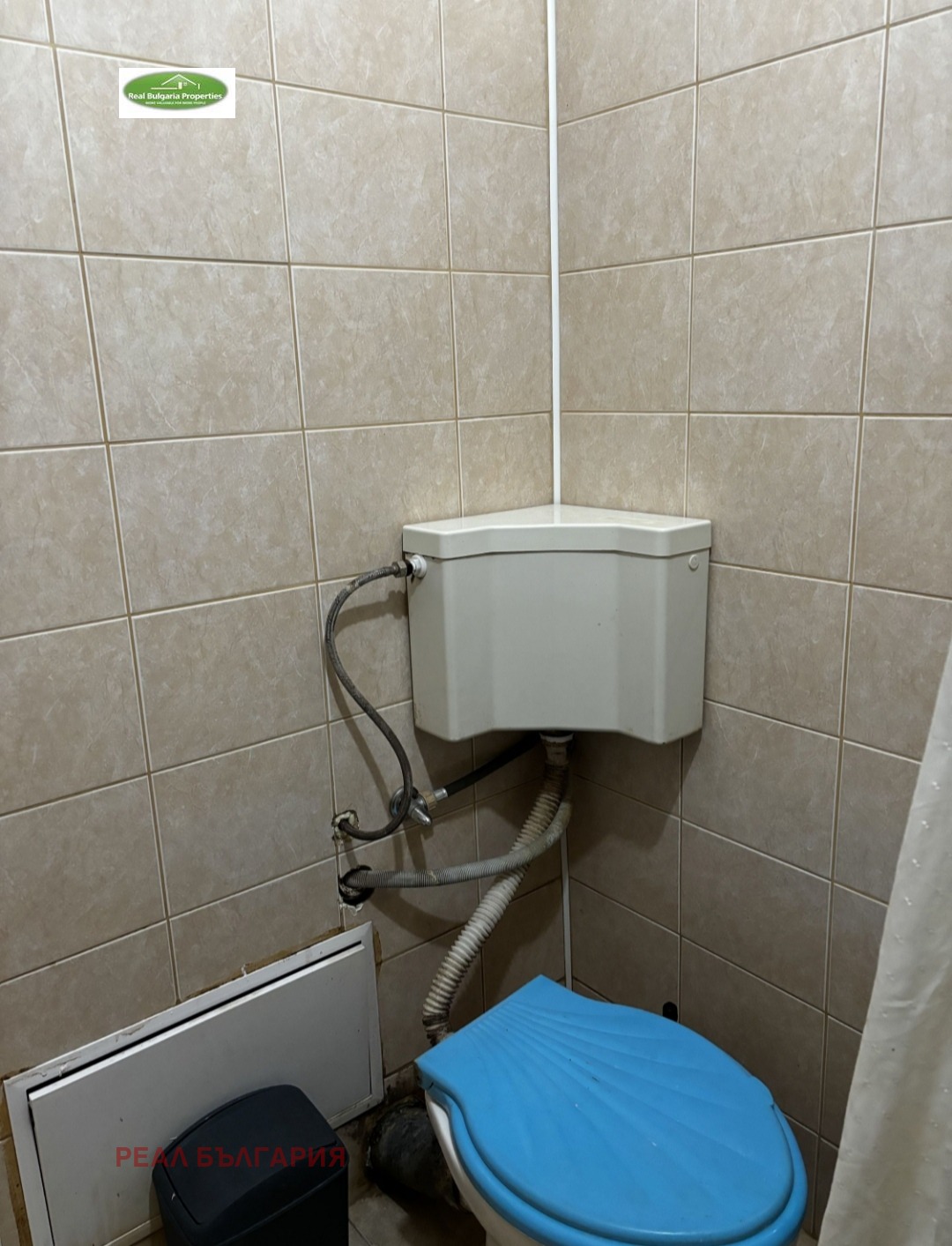 Продава 2-СТАЕН | Imot.bg — изображение 2