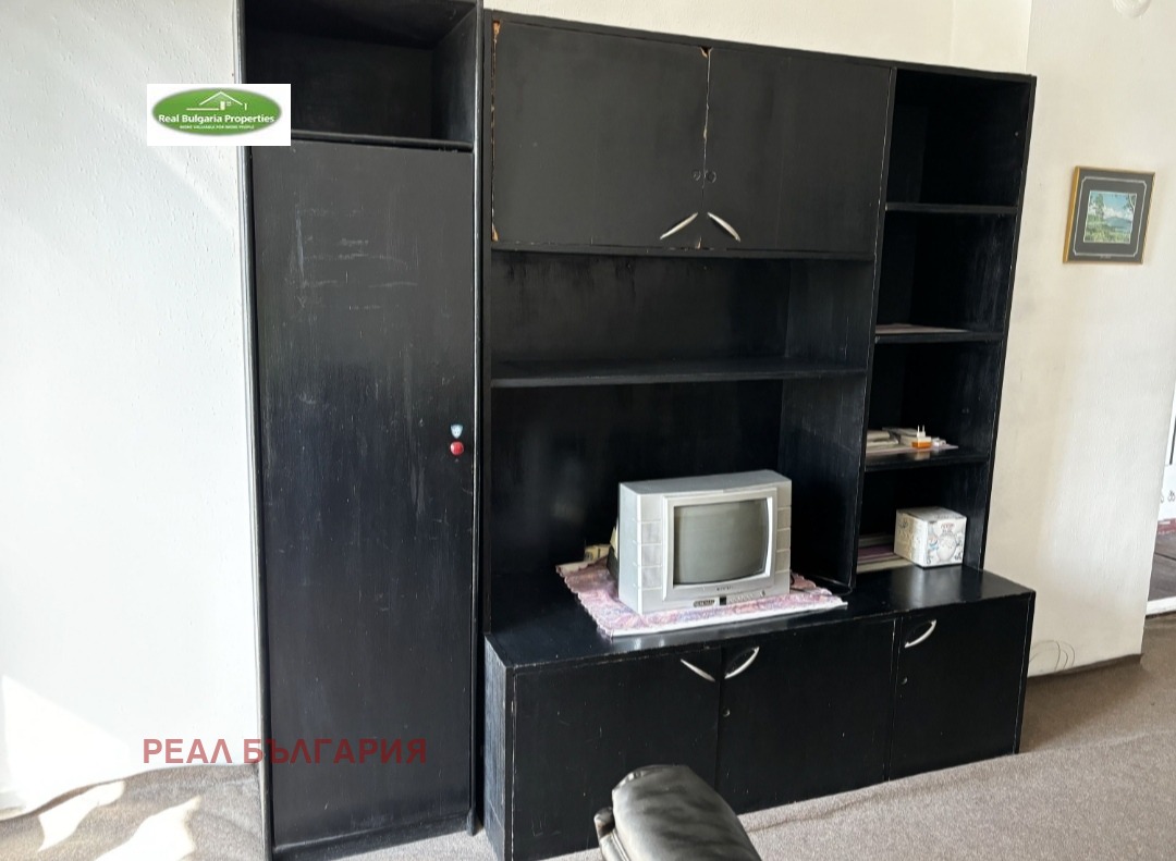 Продава 2-СТАЕН | Imot.bg — изображение 3
