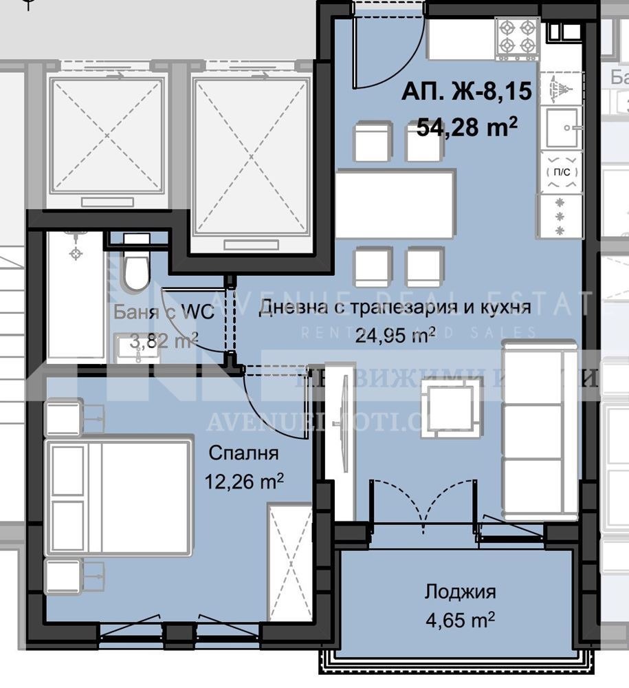 ������� 2-����� | Imot.bg � ����������� 5