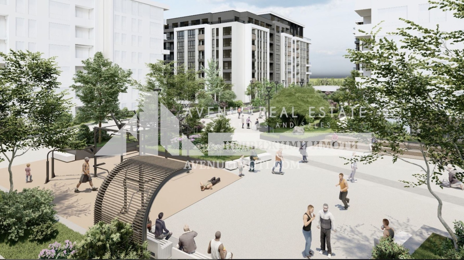 ������� 2-����� | Imot.bg � ����������� 4