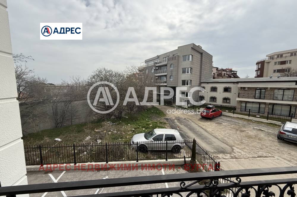 ������� 2-����� | Imot.bg � ����������� 7