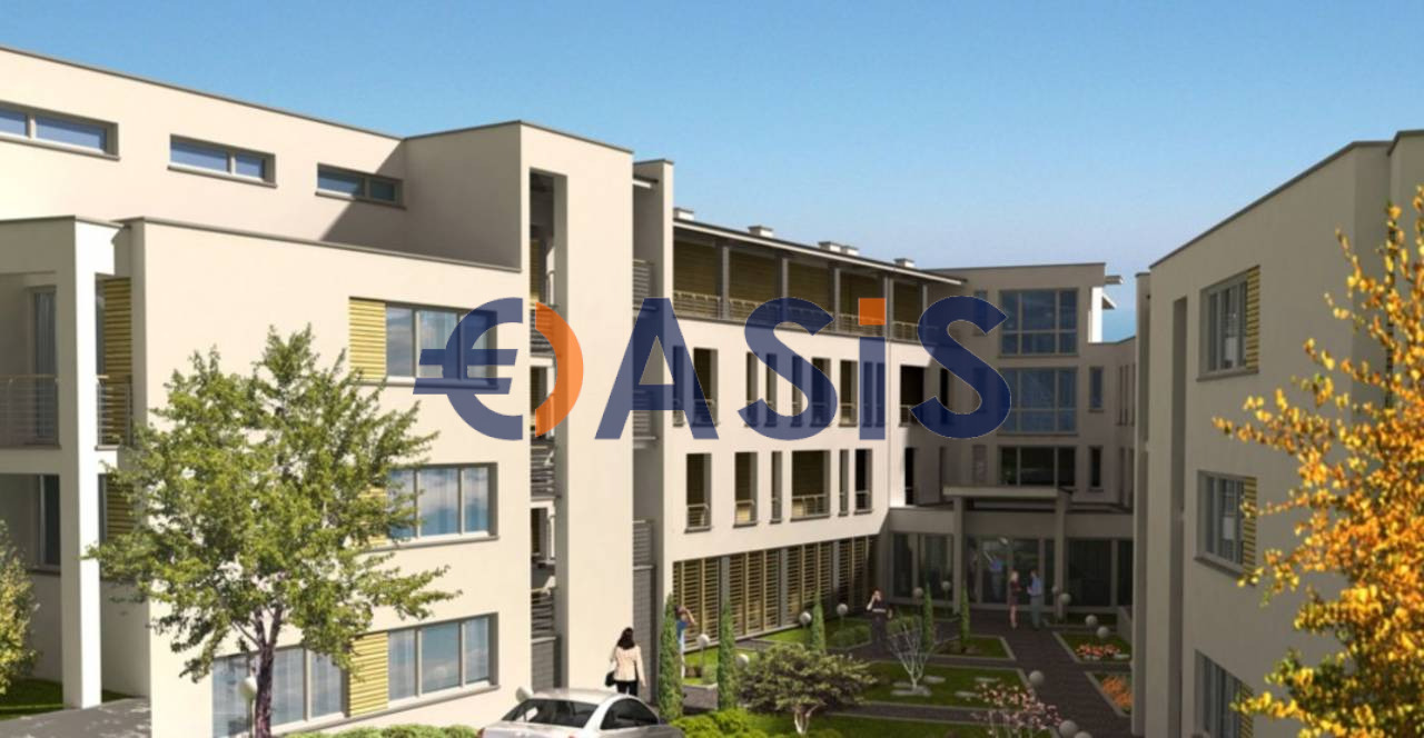 ������� 2-����� | Imot.bg � ����������� 4