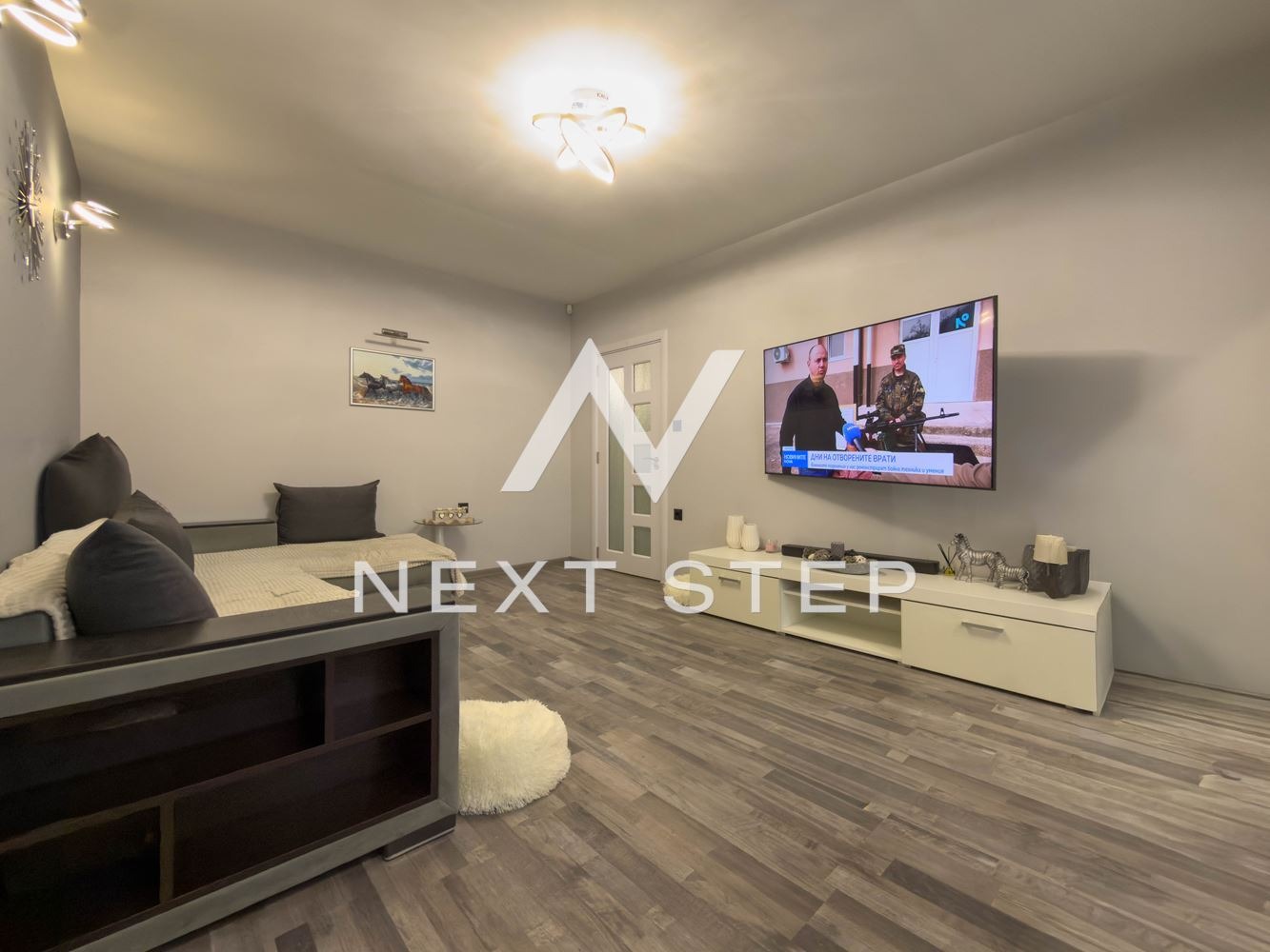 ������� 2-����� | Imot.bg � ����������� 2