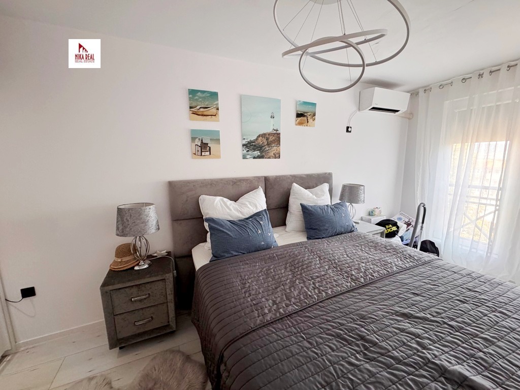 ������� 2-����� | Imot.bg � ����������� 9