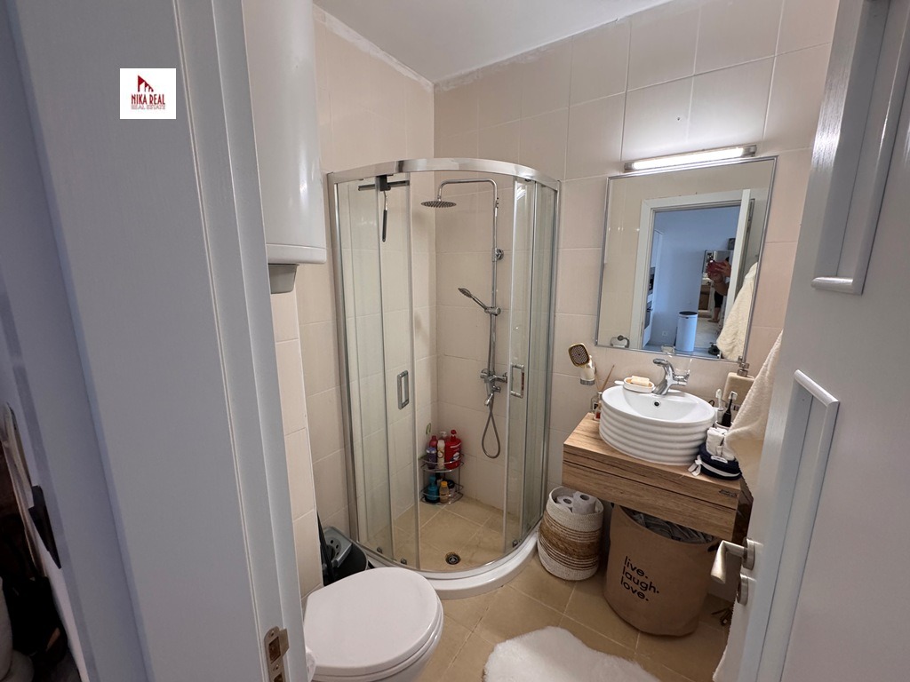 ������� 2-����� | Imot.bg � ����������� 13