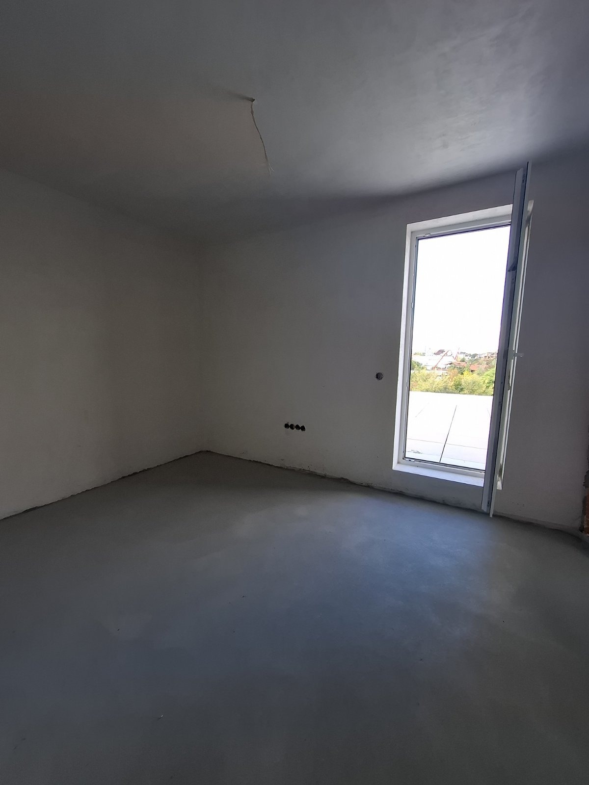 Продава 3-СТАЕН | Imot.bg — изображение 4