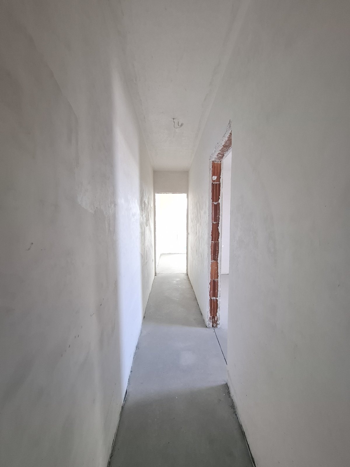 Продава 3-СТАЕН | Imot.bg — изображение 6