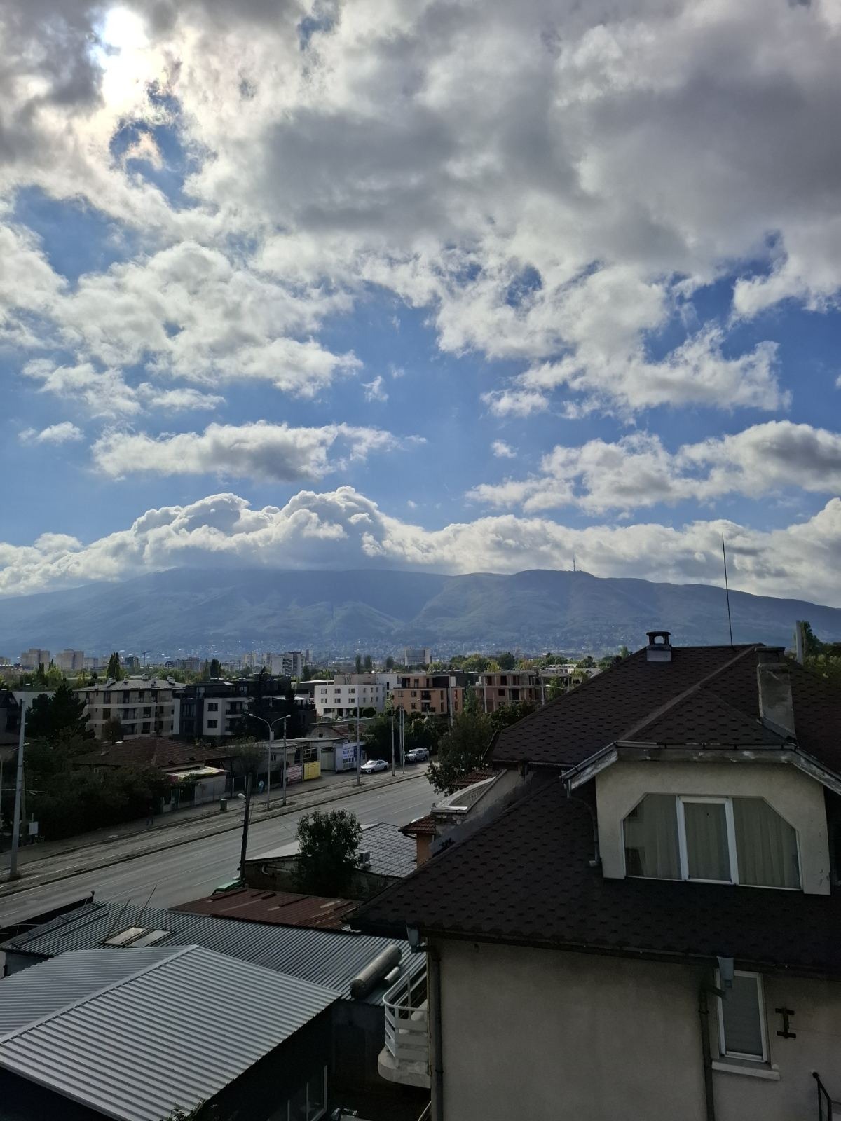 Продава 3-СТАЕН | Imot.bg — изображение 2