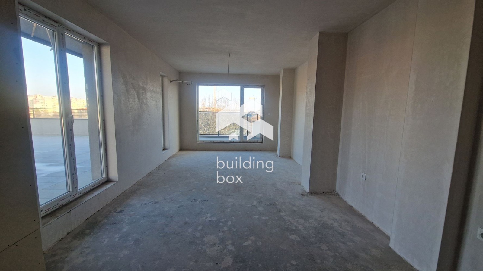 ������� 3-����� | Imot.bg � ����������� 2