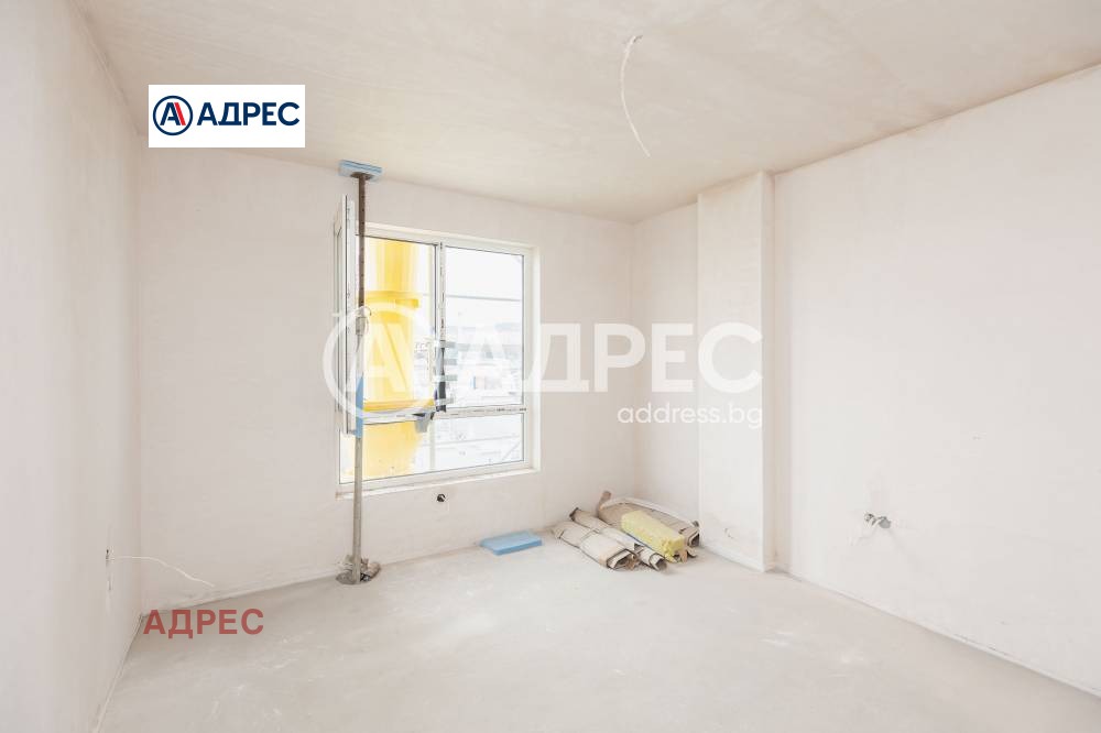 ������� 3-����� | Imot.bg � ����������� 12