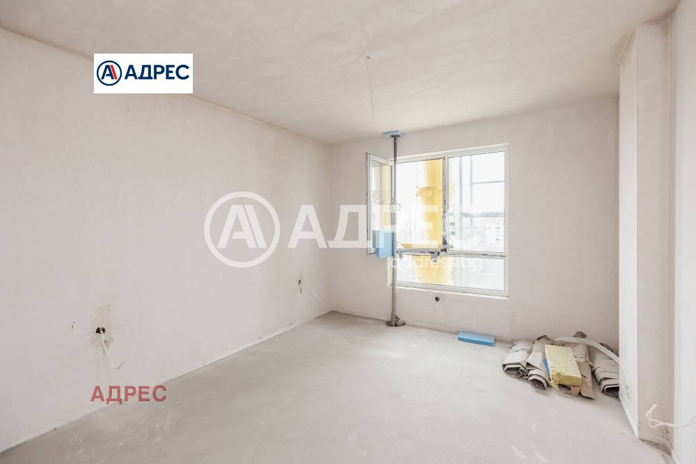 ������� 3-����� | Imot.bg � ����������� 13