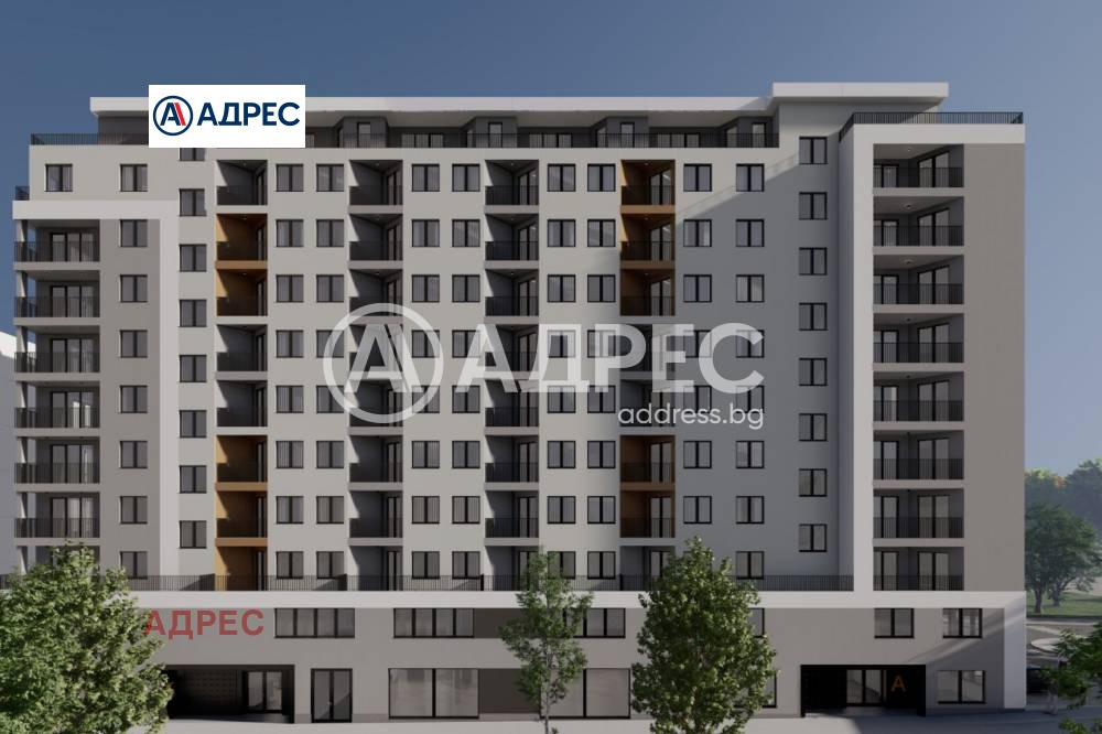 ������� 3-����� | Imot.bg � ����������� 3