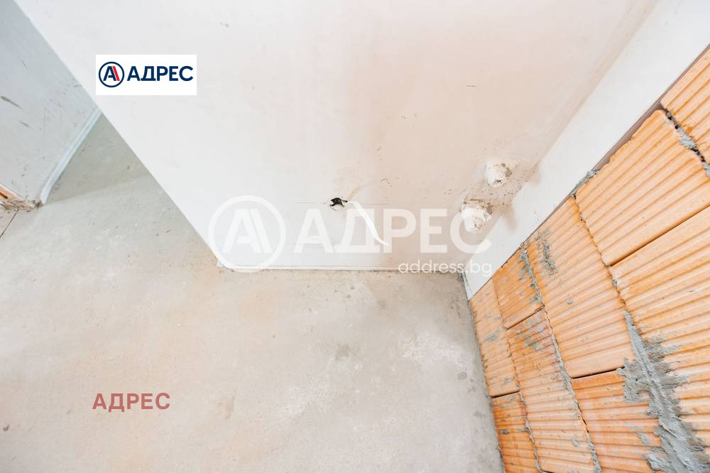 ������� 3-����� | Imot.bg � ����������� 11