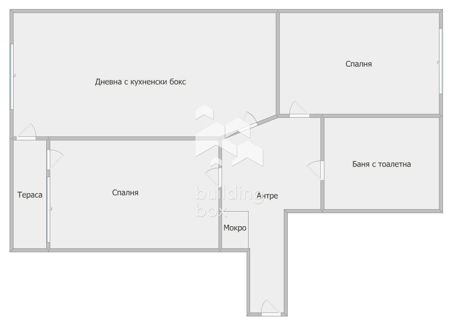 ������� 3-����� | Imot.bg � ����������� 13