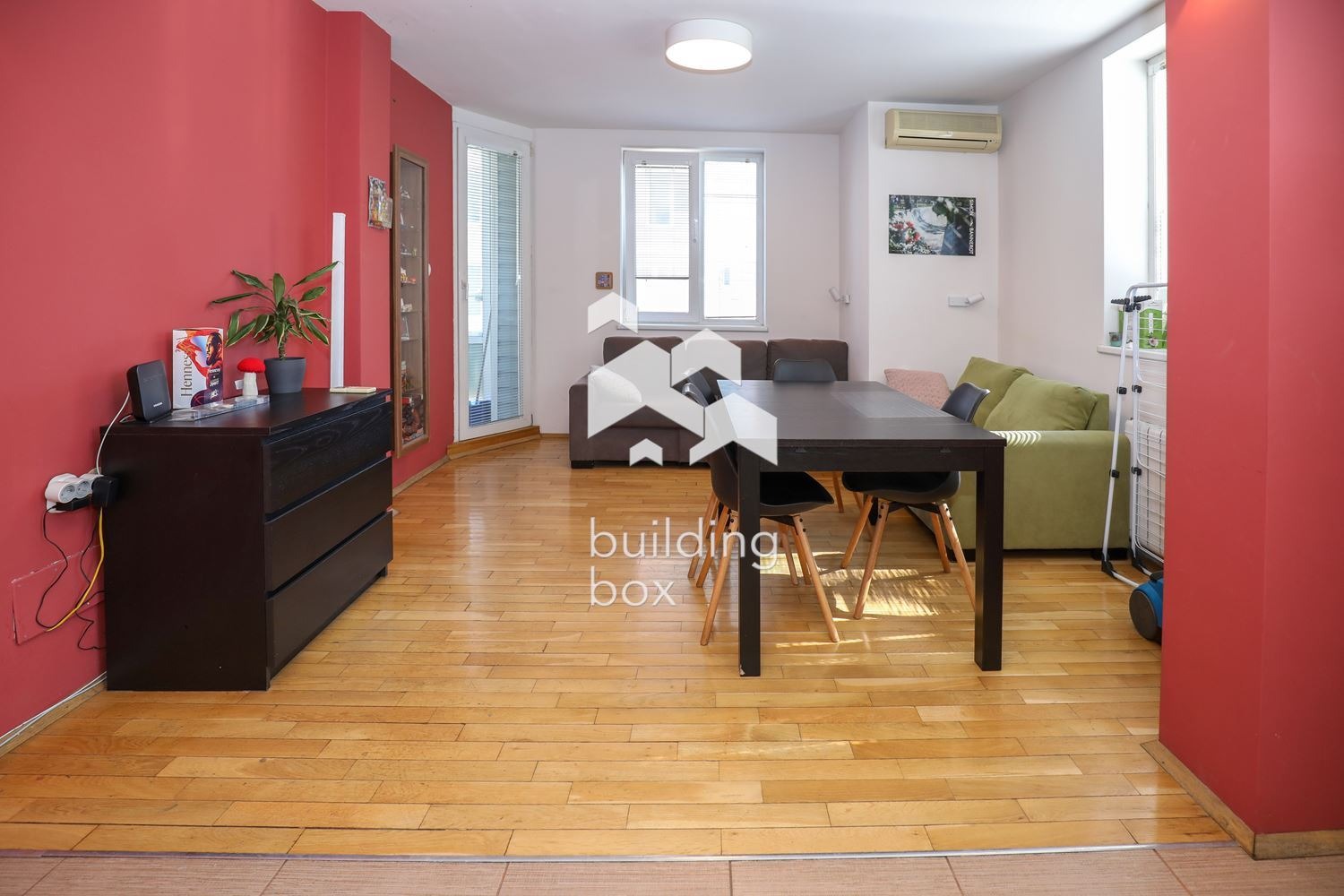 ������� 3-����� | Imot.bg � ����������� 1