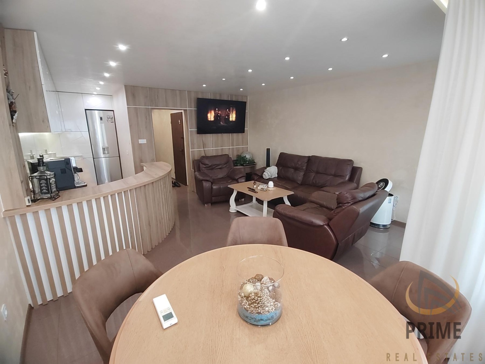 ������� 3-����� | Imot.bg � ����������� 7