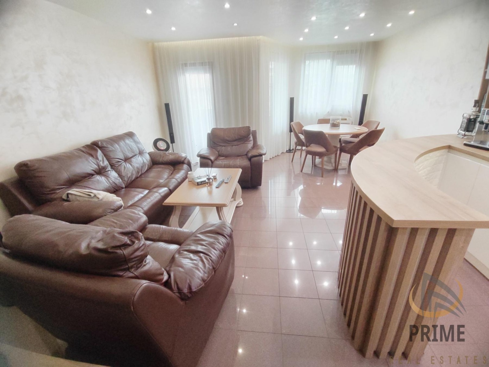 ������� 3-����� | Imot.bg � ����������� 2