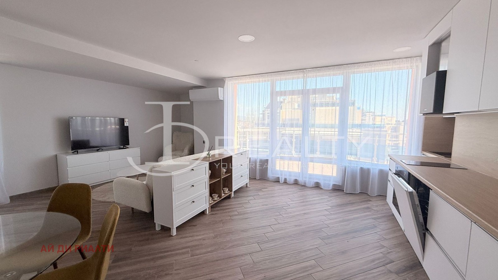������� 4-����� | Imot.bg � ����������� 2