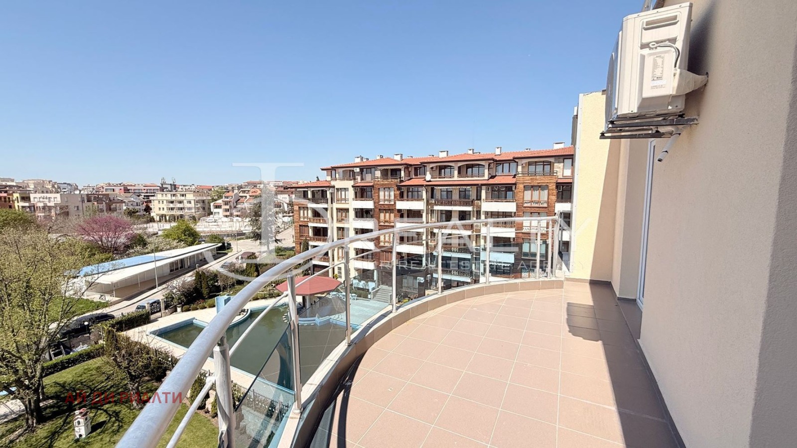 ������� 4-����� | Imot.bg � ����������� 17