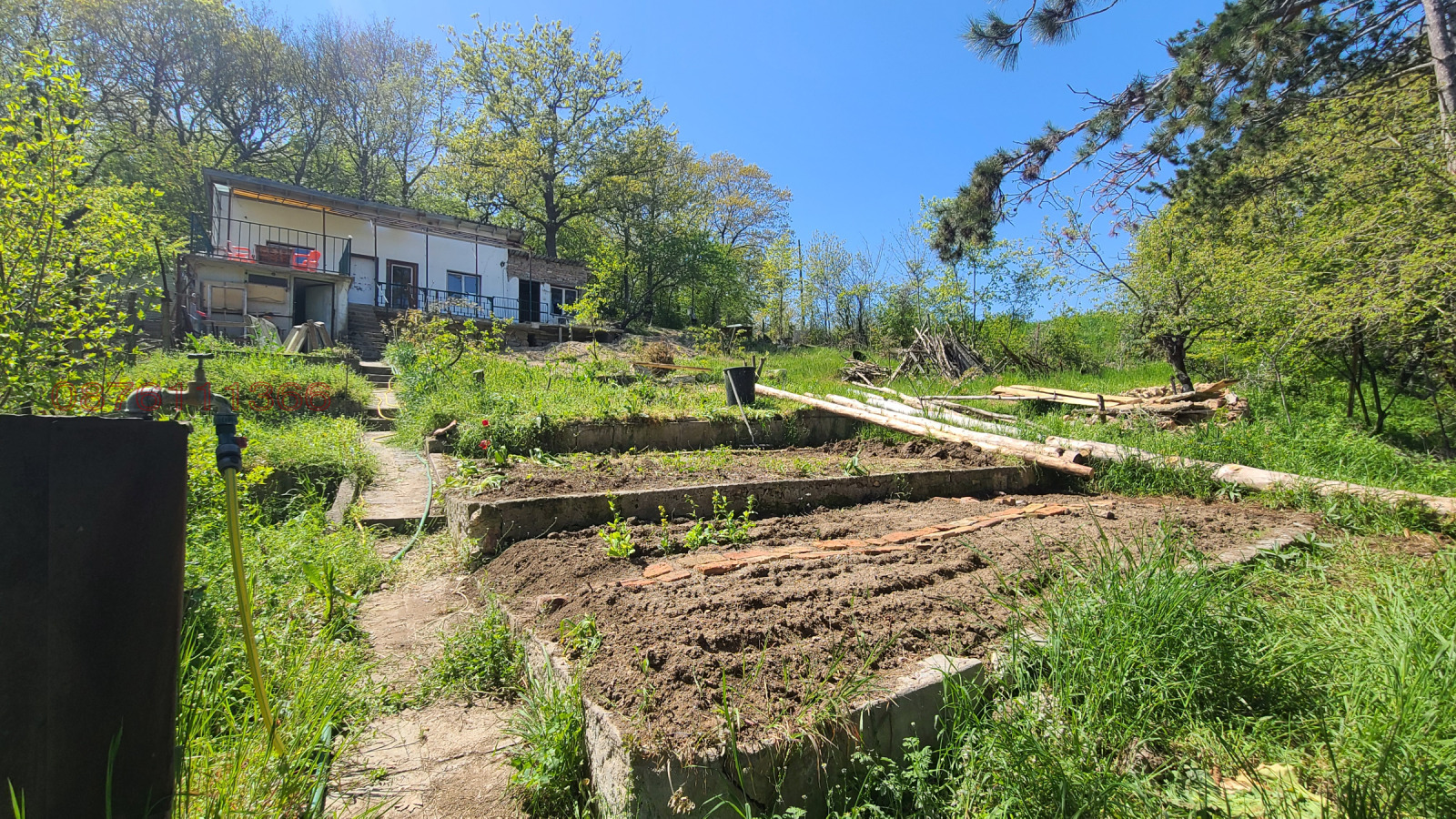 ������� ���� | Imot.bg � ����������� 5