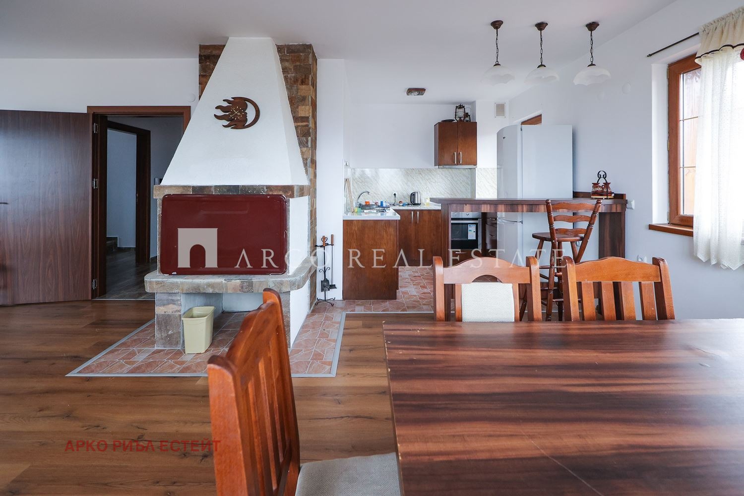 ������� ���� | Imot.bg � ����������� 17