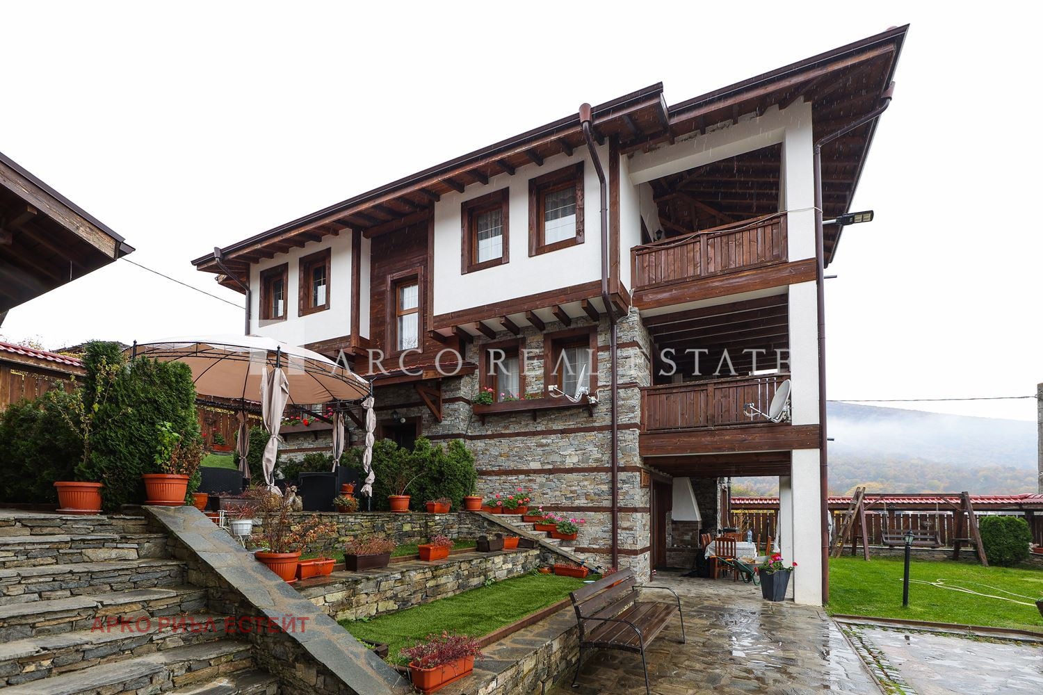 ������� ���� | Imot.bg � ����������� 11