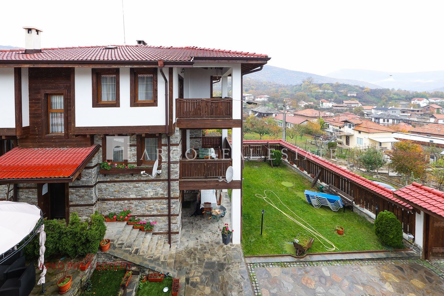 ������� ���� | Imot.bg � ����������� 10