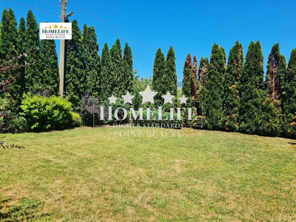 ������� ���� | Imot.bg � ����������� 7