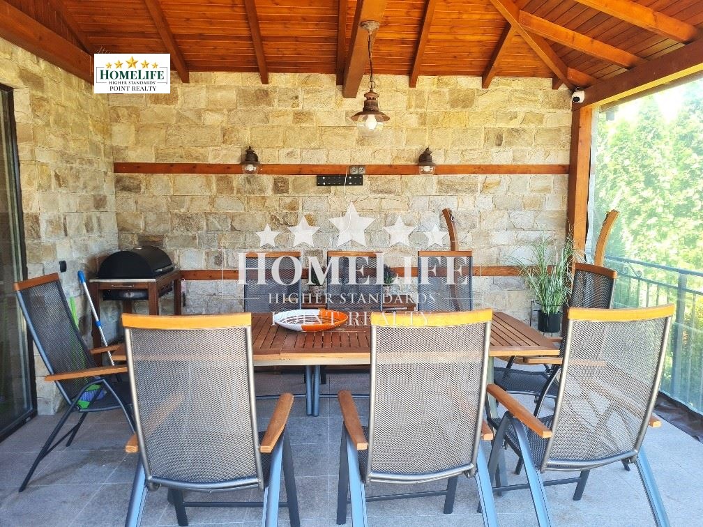 ������� ���� | Imot.bg � ����������� 5