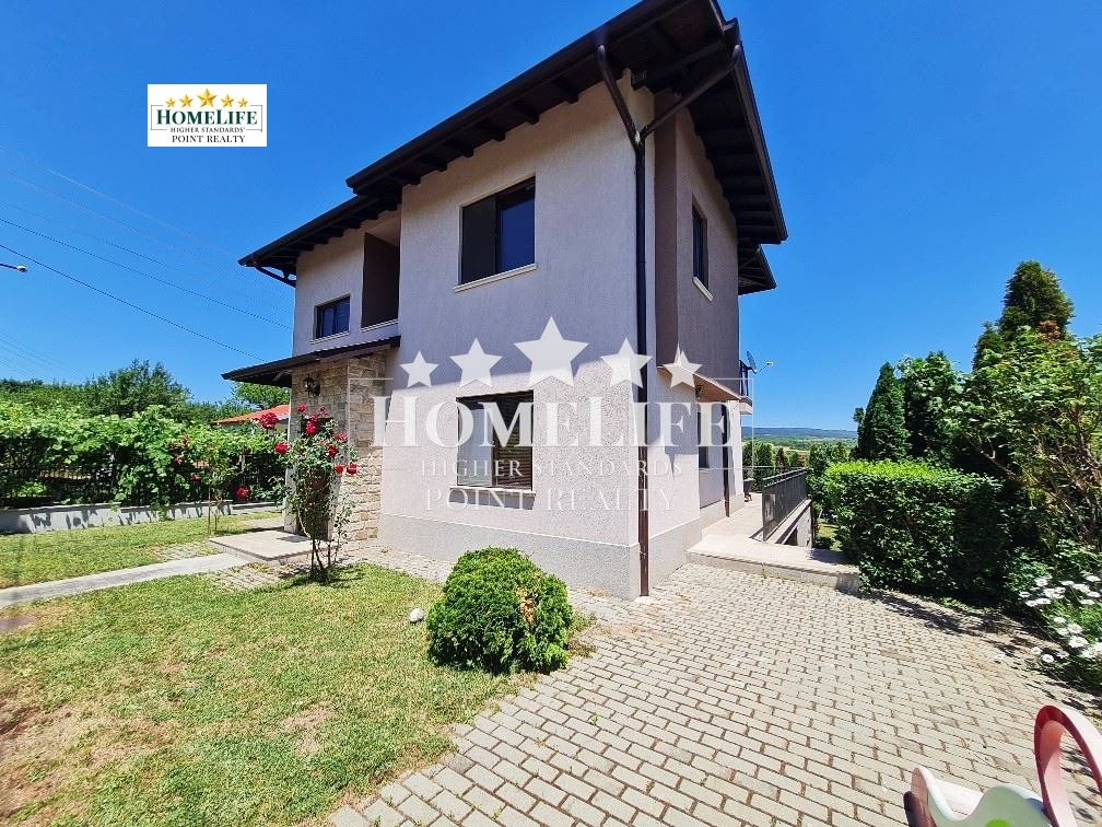 ������� ���� | Imot.bg � ����������� 8