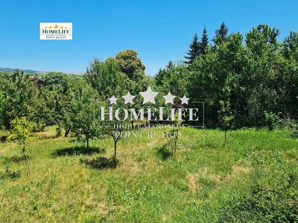 ������� ���� | Imot.bg � ����������� 6