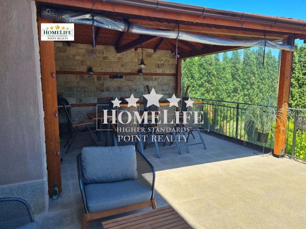 ������� ���� | Imot.bg � ����������� 4