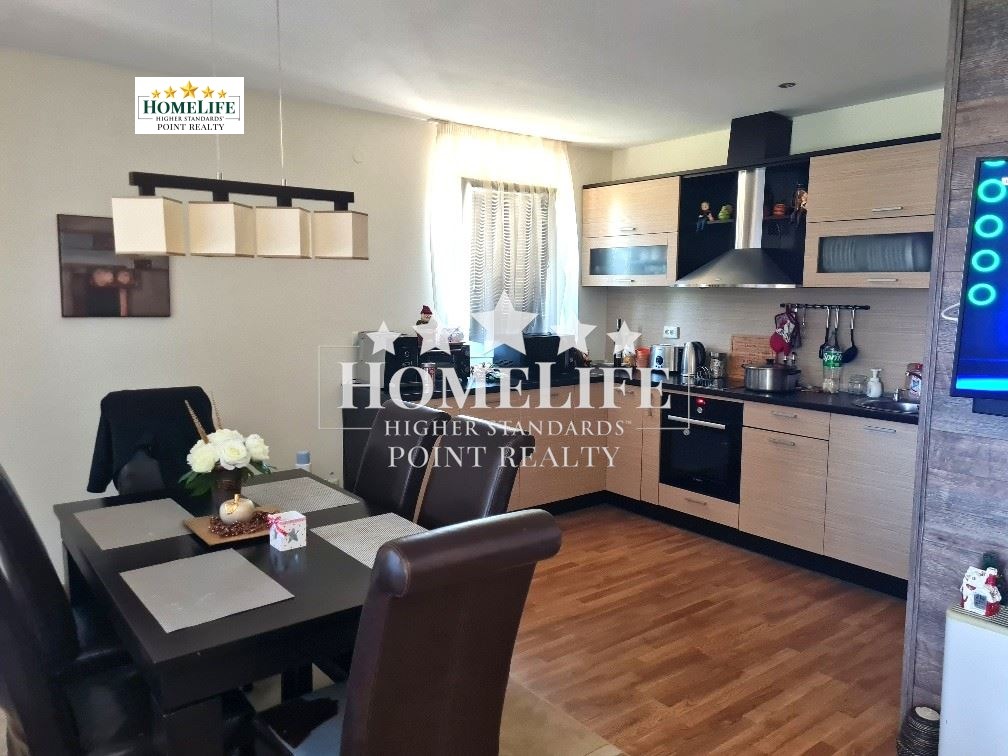 ������� ���� | Imot.bg � ����������� 3