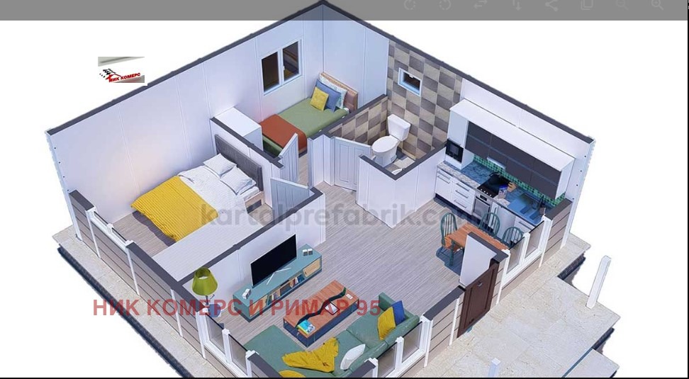 ������� ���� | Imot.bg � ����������� 2