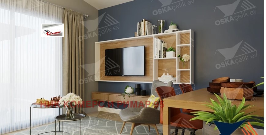 ������� ���� | Imot.bg � ����������� 12