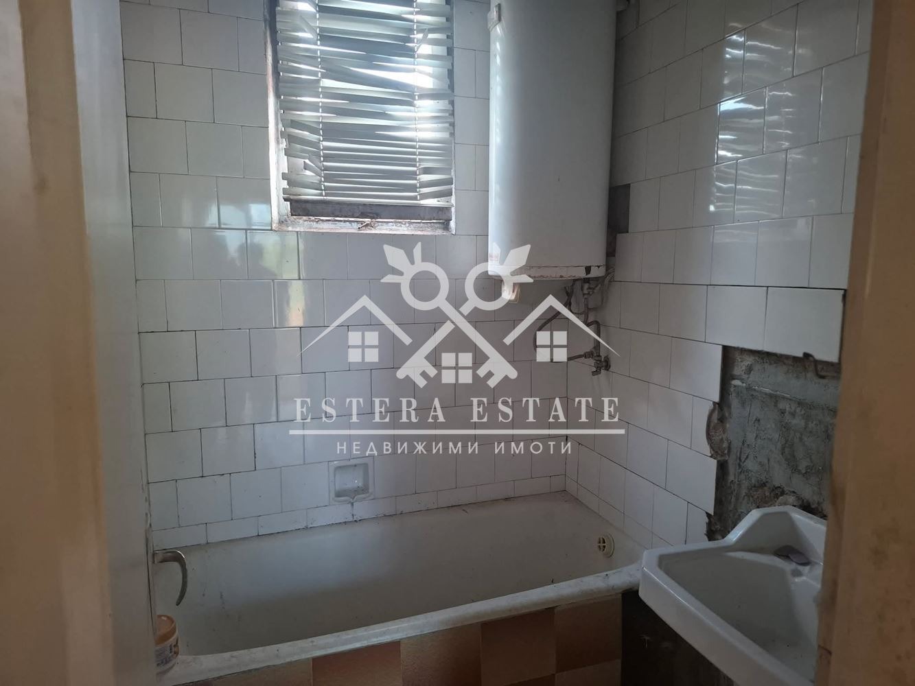 ������� ���� | Imot.bg � ����������� 6