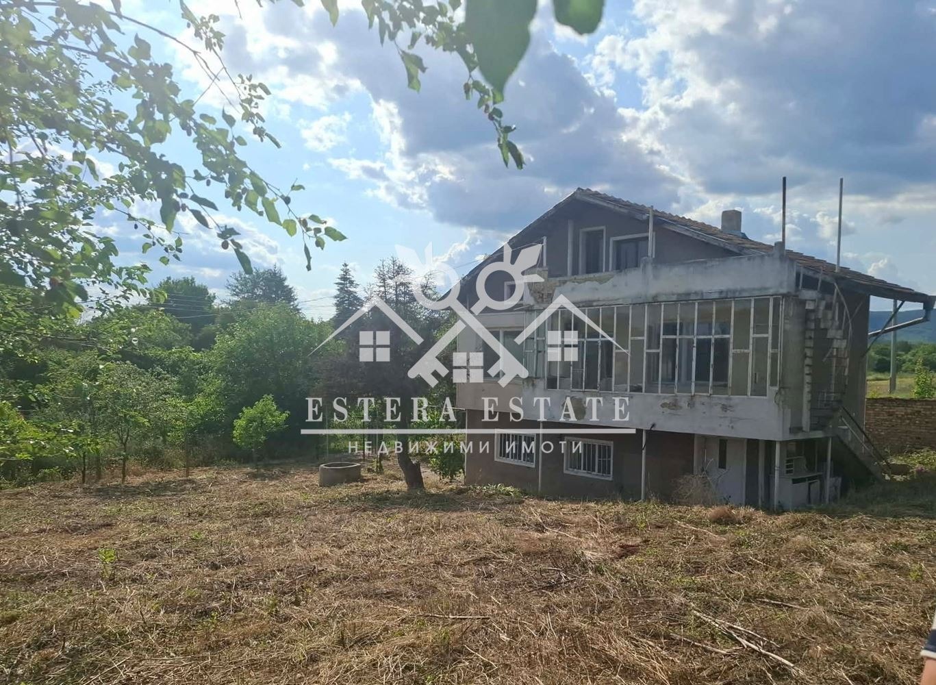 ������� ���� | Imot.bg � ����������� 1