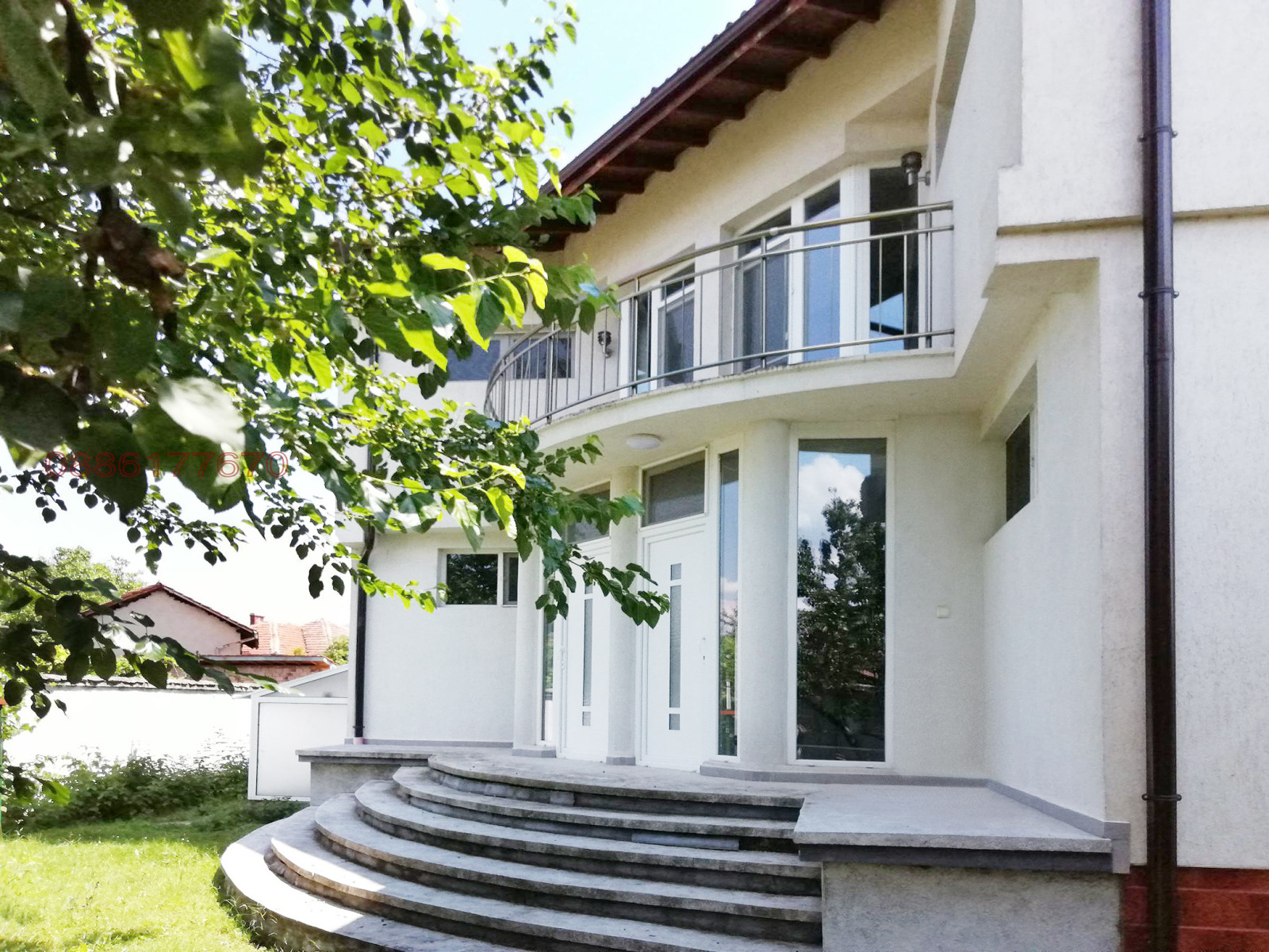 ������� ���� | Imot.bg � ����������� 3