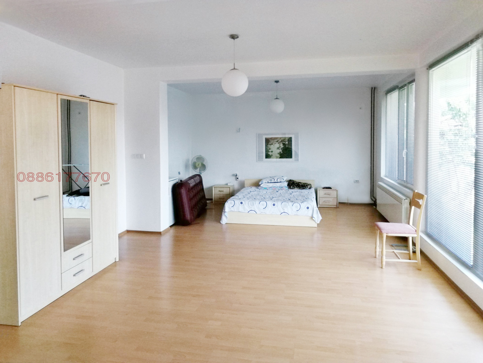 ������� ���� | Imot.bg � ����������� 5