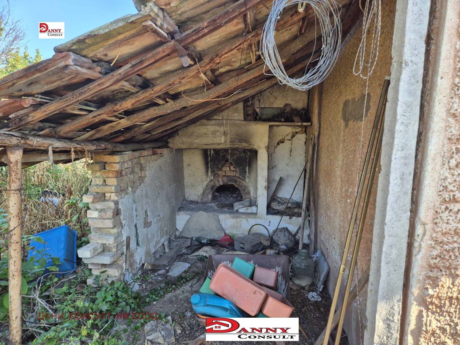 ������� ���� | Imot.bg � ����������� 4
