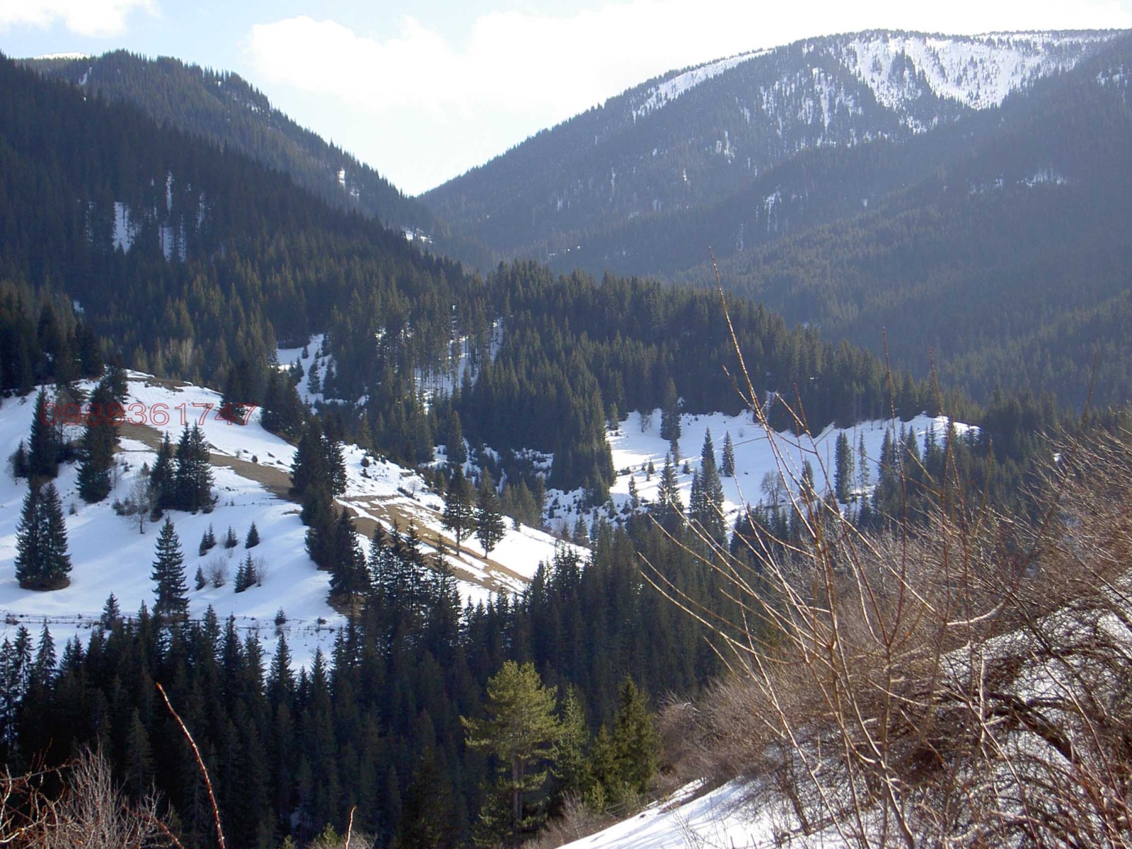 ������� ������ | Imot.bg � ����������� 3