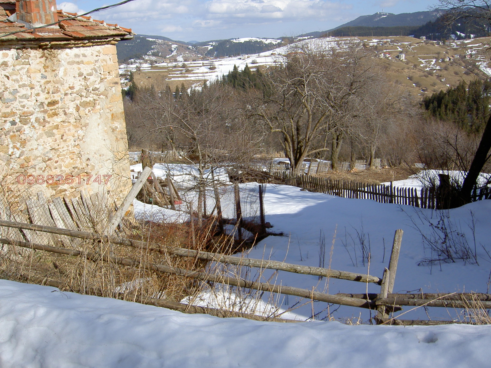 ������� ������ | Imot.bg � ����������� 1