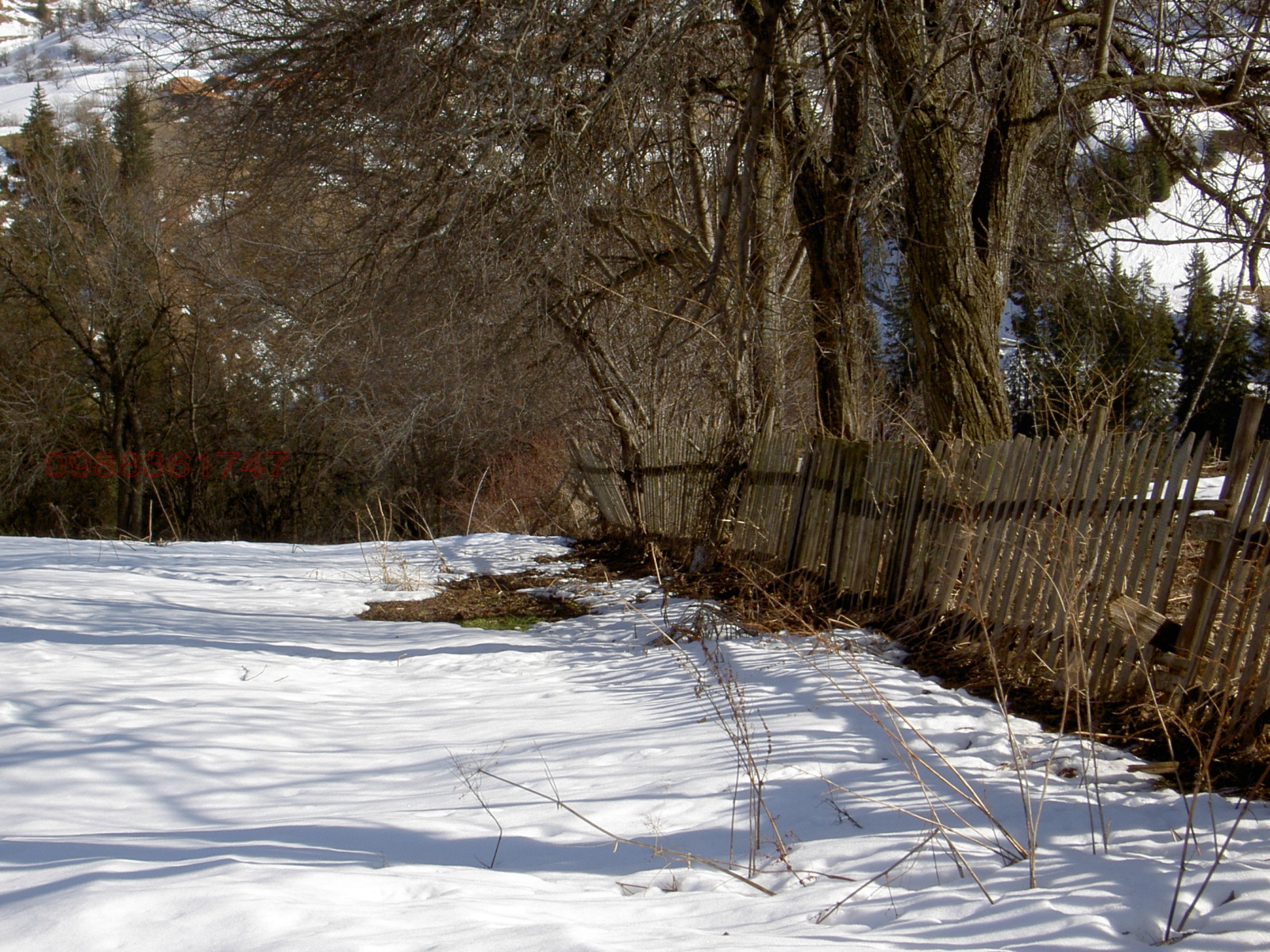 ������� ������ | Imot.bg � ����������� 2