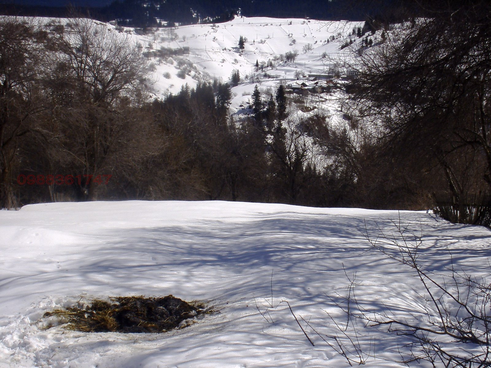 ������� ������ | Imot.bg � ����������� 4