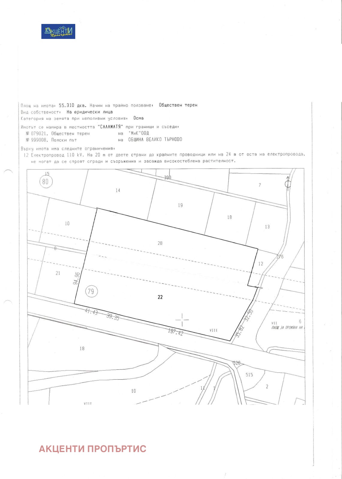 ������� ������ | Imot.bg � ����������� 7