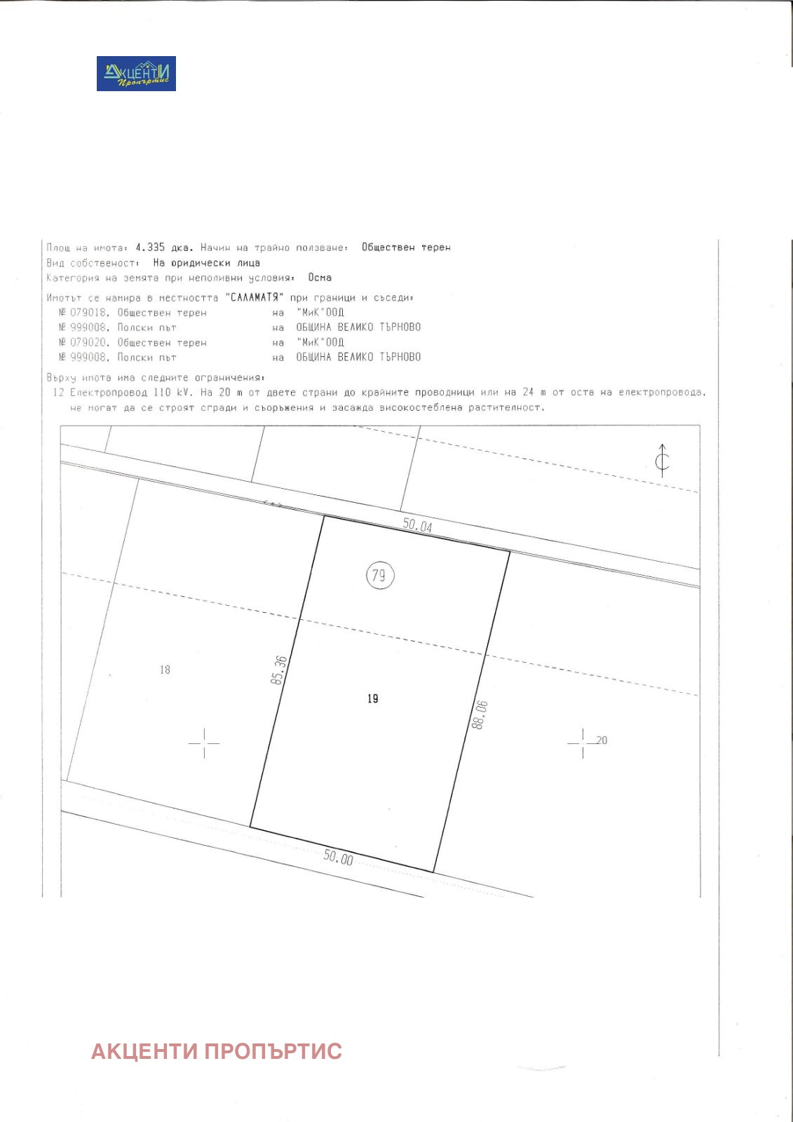 ������� ������ | Imot.bg � ����������� 5