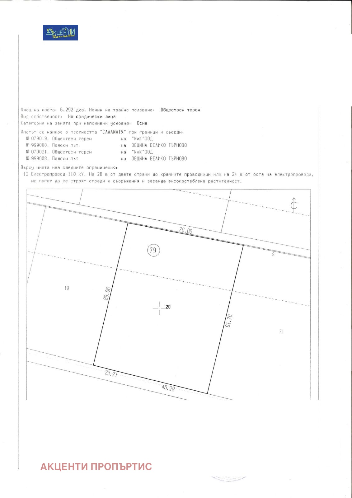 ������� ������ | Imot.bg � ����������� 6