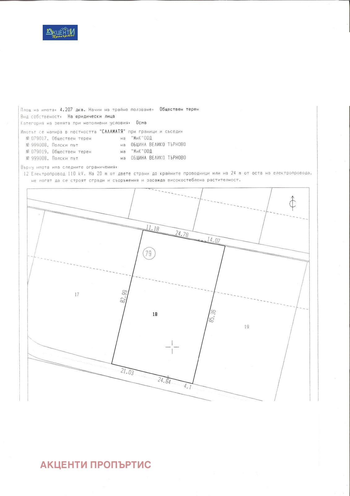 ������� ������ | Imot.bg � ����������� 4