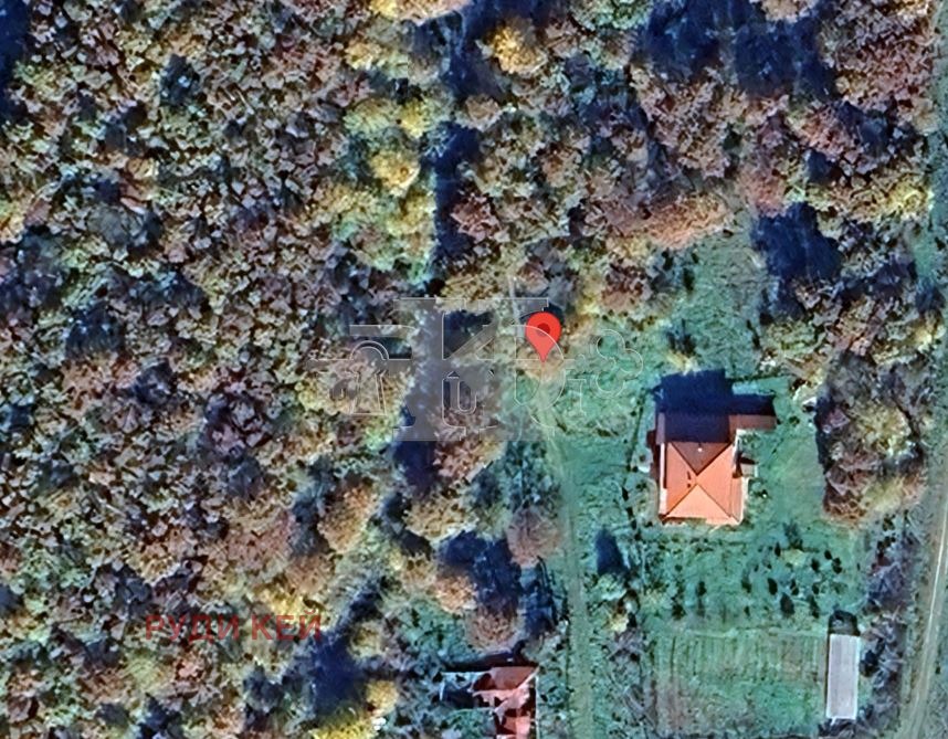 ������� ������ | Imot.bg � ����������� 1