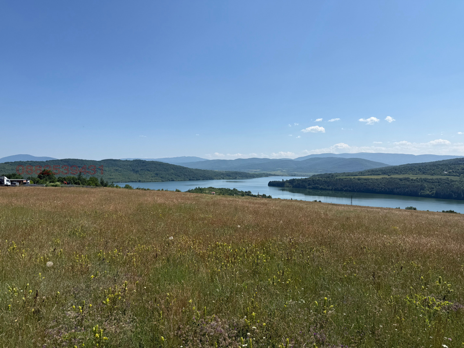 ������� ������ | Imot.bg � ����������� 2